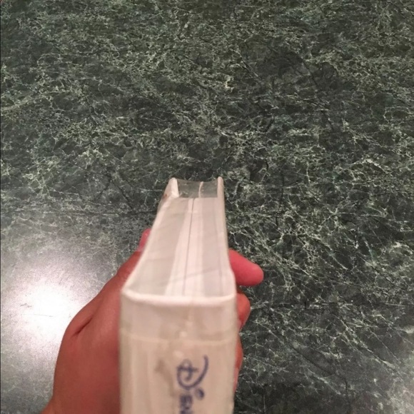 Vintage Disney Toy Story 2 VHS Sealed Brand New - Picture 5 of 5